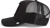 Casquette Goorin Bros 101-2450-VOID pour Uni Voir les images du produit 8