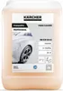 Karcher RM 838 direct** 3L Foam Cleaner Produktbild-Vorschau 7