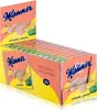 Manner Wien Zitronencreme Schnitten 75g - Knusprige Waffeln Produktbild-Vorschau 1