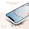 ONEFLOW® Sense Case kompatibel mit Apple iPhone 11 Pro - Produktbild-Vorschau 4