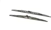 Bosch Wischblatt SP 531 S Twin Produktbild-Vorschau 12