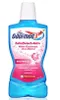 Odol-med3, Minzfrisch, collutorio, 500ml (PRODOTTO DALLA Anteprima dell’immagine prodotto 3