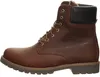 Panama Jack Herren Stiefel, braun(cuerobark), Gr. 47 Produktbild-Vorschau 23
