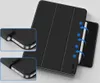 Tech-Protect Smartcase Magnetisch Na Ipad 10.9" 2022 / Ipad Produktbild-Vorschau 11