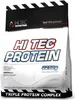 PLHi Tec Protein - 2250g - Chocolate Produktbild-Vorschau 1