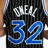 Mitchell & Ness Tshirts Mitchell Ness Shaquille Oneal Produktbild-Vorschau 9