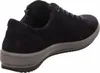 Legero Tanaro 5.0 Zip Damen Komfortschuhe mit Produktbild-Vorschau 49