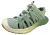 Keen Sandalen Sandalen Leder/Textil Produktbild-Vorschau 12