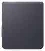 Samsung Galaxy Z Flip8 17,5 cm (6.9 pollici) Doppia SIM 5G Anteprima dell’immagine prodotto 5
