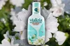 Malizia Erfrischendes  Schaumbad Weißer Moschus 1 l x4 Produktbild-Vorschau 2
