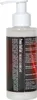 Erektionsgel POWER BULL, 150 ml Produktbild-Vorschau 2