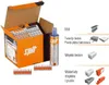 ITW Spit 57552 - 762000 mm - 209 mm Náhľad obrázku produktu 16