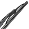 Seat Altea 5P1 2004- Heckscheibenwischerarm + Wischerblatt Produktbild-Vorschau 5