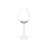 Villeroy & Boch Manufacture Rock blanc Weißweinglas, sada Náhľad obrázku produktu 1