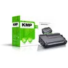 KMP 1263,3000 KMP B-T95 Toner schwarz kompatibel mit Anteprima dell’immagine prodotto 1
