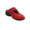 Finn Comfort  Brig Wollfilz Glogs  Damen Hauschuh , Produktbild-Vorschau 34