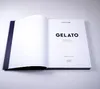Gelato Produktbild-Vorschau 5