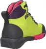 Waldläufer Wanderschuhe Wanderschuhe Leder/Textil Produktbild-Vorschau 21