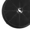 vhbw 10x Aktivkohlefilter kompatibel mit CDA CTA9SS, Produktbild-Vorschau 5