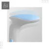 MARK ADLER Junior 5.0 Blue swivel chair Voir les images du produit 29