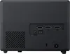 Epson EF-12 Produktbild-Vorschau 6