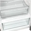 Gorenje OBRB615DBK VW Bulli Retro Edition schwarz Produktbild-Vorschau 15