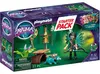 PLAYMOBIL Age of Adventure 70905 Startpakket: Ridder, fee Productafbeelding-voorbeeld 8