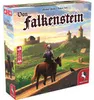 Von Falkenstein Produktbild-Vorschau 1