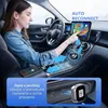Bezdrôtový CarPlay & Android Auto adaptér – USB Plug & Play Náhľad obrázku produktu 2