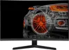 G-Master G2766HSU-B1 Gaming-Monitor Produktbild-Vorschau 16