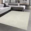 Orienttepich mit schönen Ornamenten | In- & Outdoor | in Produktbild-Vorschau 1