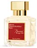 Maison Francis Kurkdjian Baccarat Rouge 540, Männer, 35 ml, Produktbild-Vorschau 6