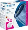Štartovacie balenie Brita Marella (vrátane 3 MX) modré Náhľad obrázku produktu 3