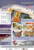 Starlyf Vacuum Sealer - Vakuumierer Spar Set, Produktbild-Vorschau 11