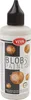ViVA DECOR Blob Paint 90 ml or-paillettes Voir les images du produit 2