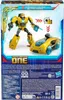 Hasbro TF MV8 POWER GLOW BU Produktbild-Vorschau 4