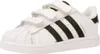 ADIDAS ORIGINALS Halbschuhe SUPERSTAR CF I, Weiß:23 Produktbild-Vorschau 1
