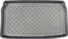 Z493487 Kofferraumwanne kompatibel mit Opel Mokka B / Produktbild-Vorschau 1