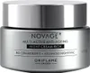 Oriflame Novage+ Multi-Active Reichhaltige Anti-Aging Produktbild-Vorschau 1