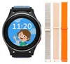 Anio 6 Kinder Smartwatch mit GPS & Anruffunktion Produktbild-Vorschau 1
