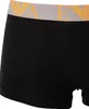 Emporio Armani Trunk Boxer-Mix 3 Pack Produktbild-Vorschau 9