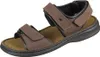 Josef Seibel 10104-11 Rafe Herren Sandale Outdoor bequem Produktbild-Vorschau 8