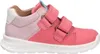 Superfit Klettverschluß in rose/pink, Gr. 23 Produktbild-Vorschau 7