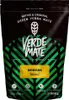 Verde Mate - Mate Tee Green Ananas 500g - Dicke Blätter 5 Produktbild-Vorschau 5