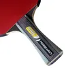 Sportpakket, duo set, tafeltennis Productafbeelding-voorbeeld 6