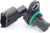 RIDEX Nockenwelleposition Sensor für OPEL ZAFIRA B (A05) Produktbild-Vorschau 1