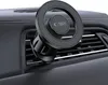 Tech-Protect car phone holder N51 Magsafe Vent Podgląd zdjęcia produktu 5