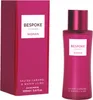 BESPOKE for Woman Parfümiertes Körperspray Gesalzenes Produktbild-Vorschau 3