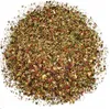 PRZYPRAWA CHIMICHURRI 500g Argentyńska mieszanka ziół Podgląd zdjęcia produktu 5
