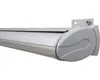 SOLUNA Kassettenmarkise Exclusiv 4x2 Stoff Dessin S3013 Produktbild-Vorschau 4